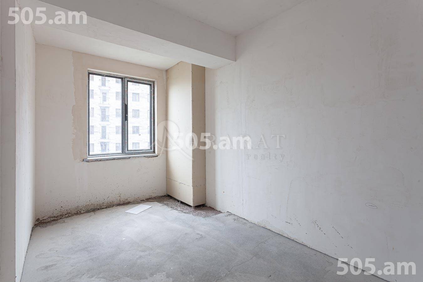 5 սենյականոց բնակարան  Ադոնց փող, Արաբկիր Երևան, 155254