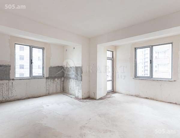 5-bedroom/apartment-for-sale-in-new-construction/Adonts+St/Arabkir/Yerevan