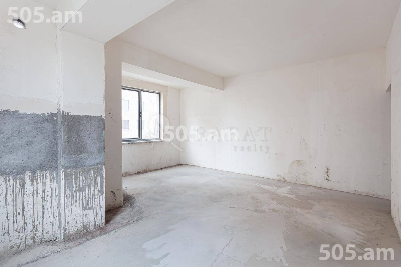 5 սենյականոց բնակարան  Ադոնց փող, Արաբկիր Երևան, 155254