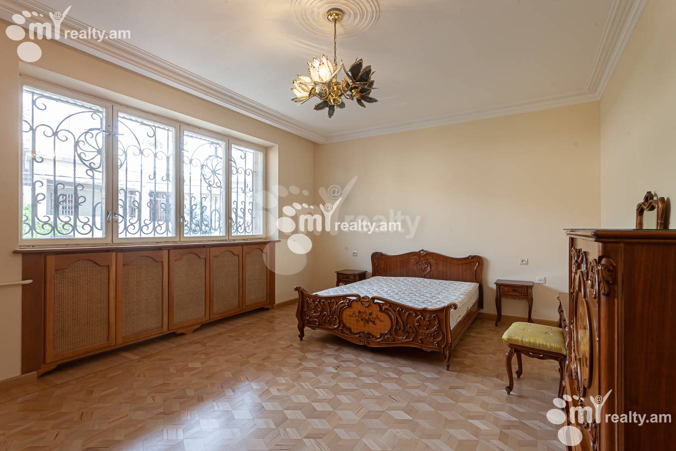 Купить дом Норк 9ый   ул, Норк-Мараш Ереван, 156037