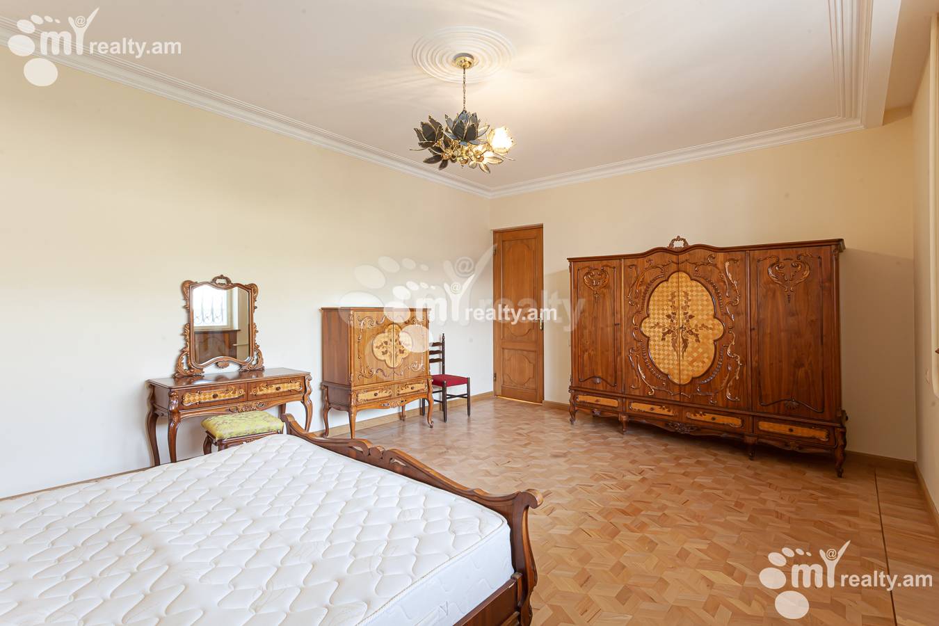 Купить дом Норк 9ый   ул, Норк-Мараш Ереван, 156037