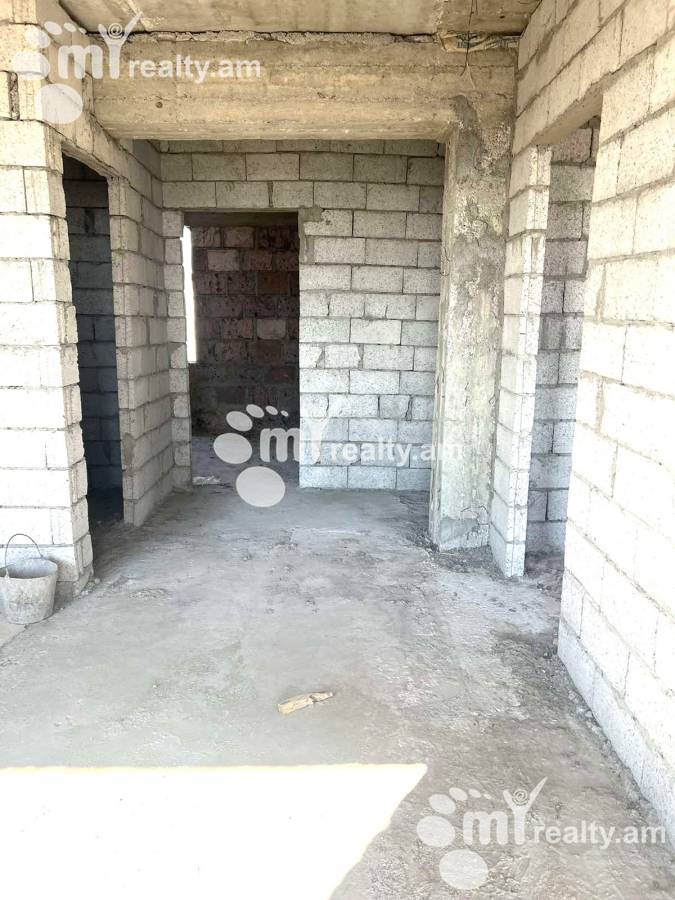 House for sale Lukashin St, Adjapnyak Yerevan, 141957
