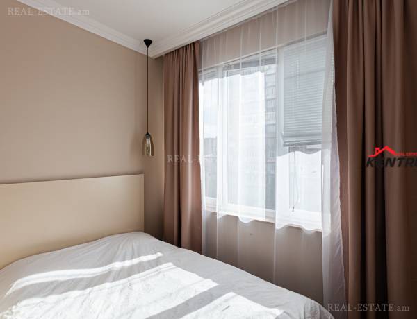 2-senyakanoc-bnakaran-vacharq-Yerevan-Arabkir