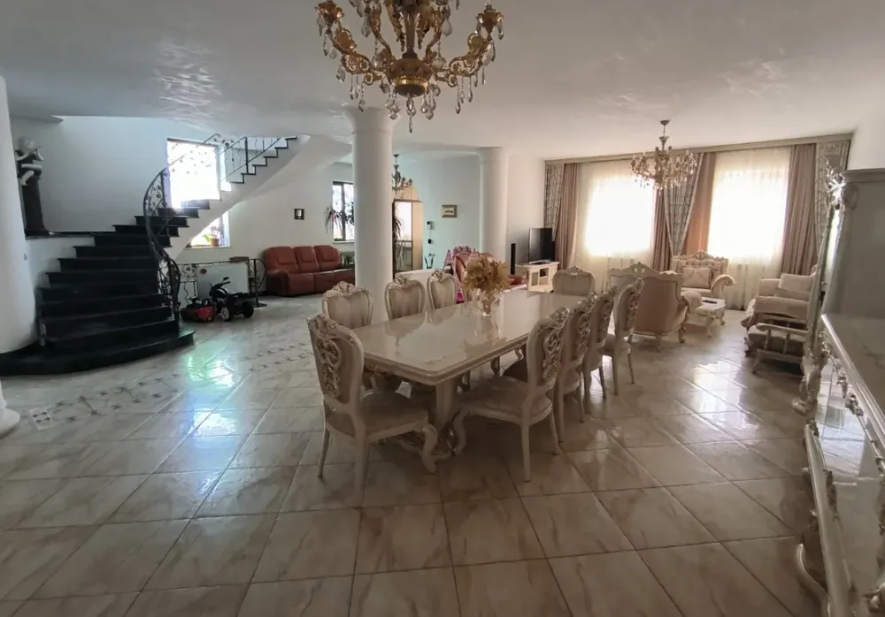 house-for-sale/Vshtuni+3+alley/Ajapnyak/Yerevan