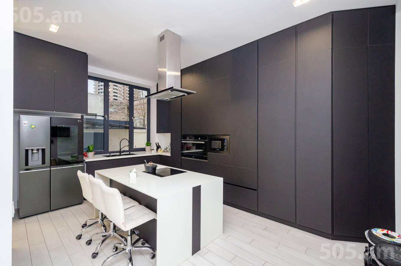 Купить дом Дзор 2 район, Давташен Ереван, 150261