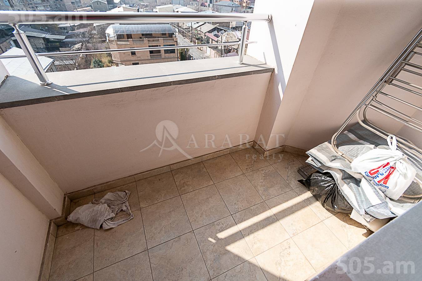 4 bedroom apartment for sale خیابان 17 عربکیر, عربگیر ایروان, 140276