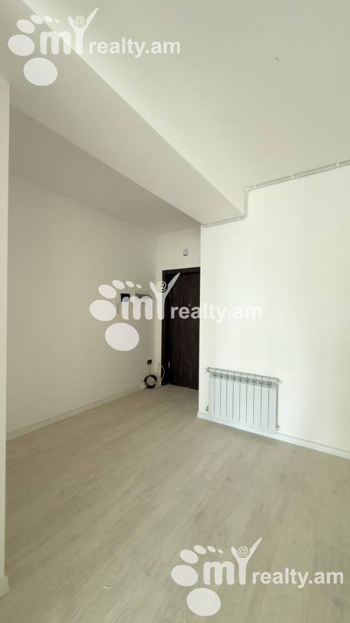 3 bedroom apartment for sale خیابان 25 عربکیر, عربگیر ایروان, 159524