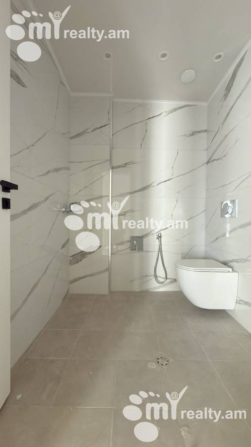 3 bedroom apartment for sale خیابان 25 عربکیر, عربگیر ایروان, 159524