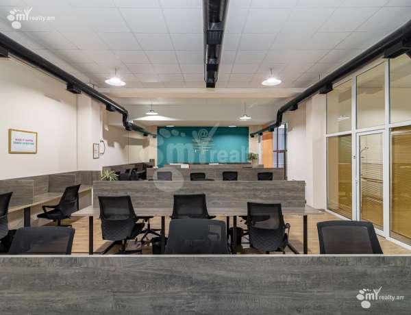 commercial-property-for-rent/Aram+St/Center/Yerevan