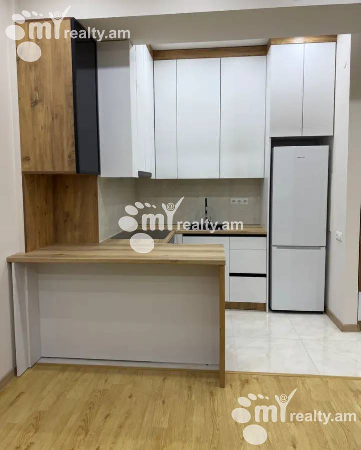 2 bedroom apartment for rent Adonts St, Arabkir Yerevan, 159840
