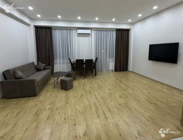 2-senyakanoc-bnakaran-vardzakalutyun-Yerevan-Arabkir