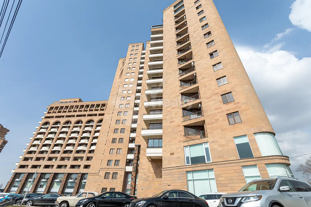 3-bedroom/apartment-for-sale-in-new-construction/Sasna+Tsrer+St/Davtashen/Yerevan