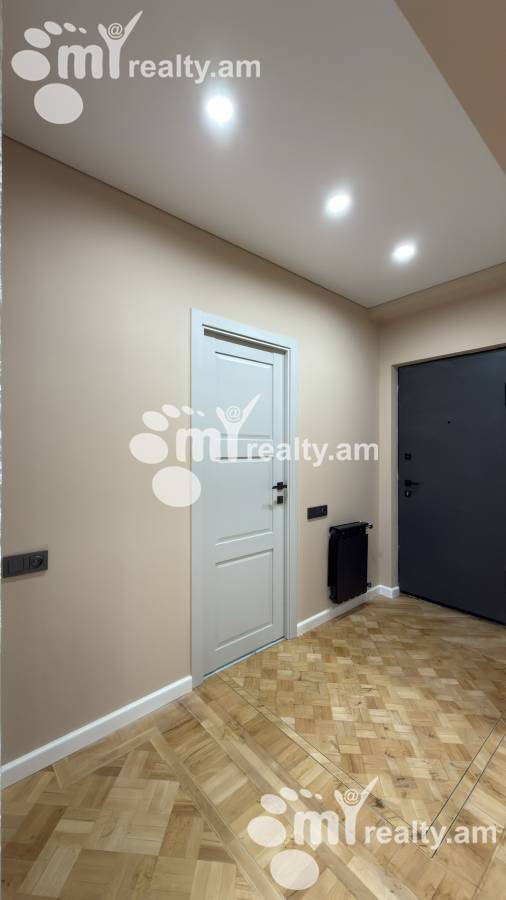 2 bedroom apartment for sale M.Khorenatsi St, Center Yerevan, 159217