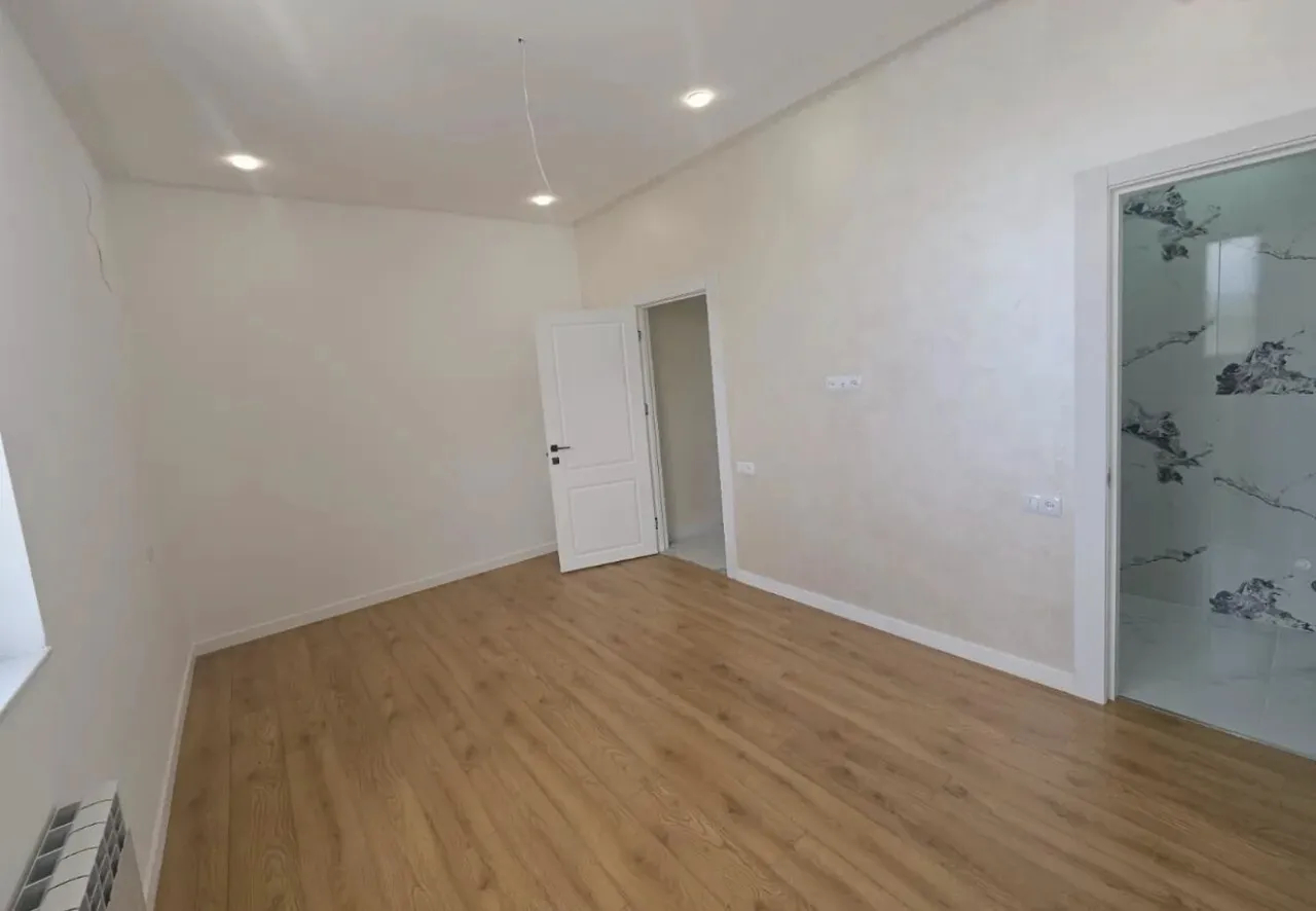 House for sale Melqumov St, Dawtaschen Yerevan, 158162