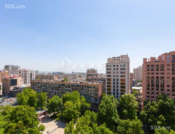 3-bedroom/apartment-for-sale-in-new-construction/Aram+St/Center/Yerevan