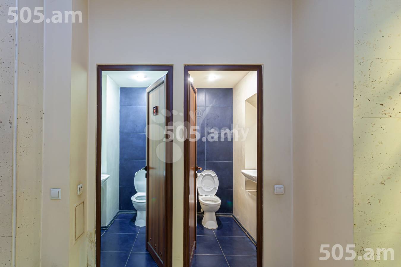 Commercial property for sale Azatutyan Ave, Arabkir Yerevan, 151726