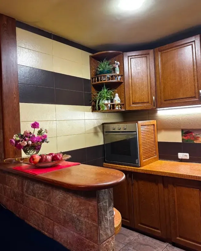 House for sale Aygestan 11 St, Center Yerevan, 160782