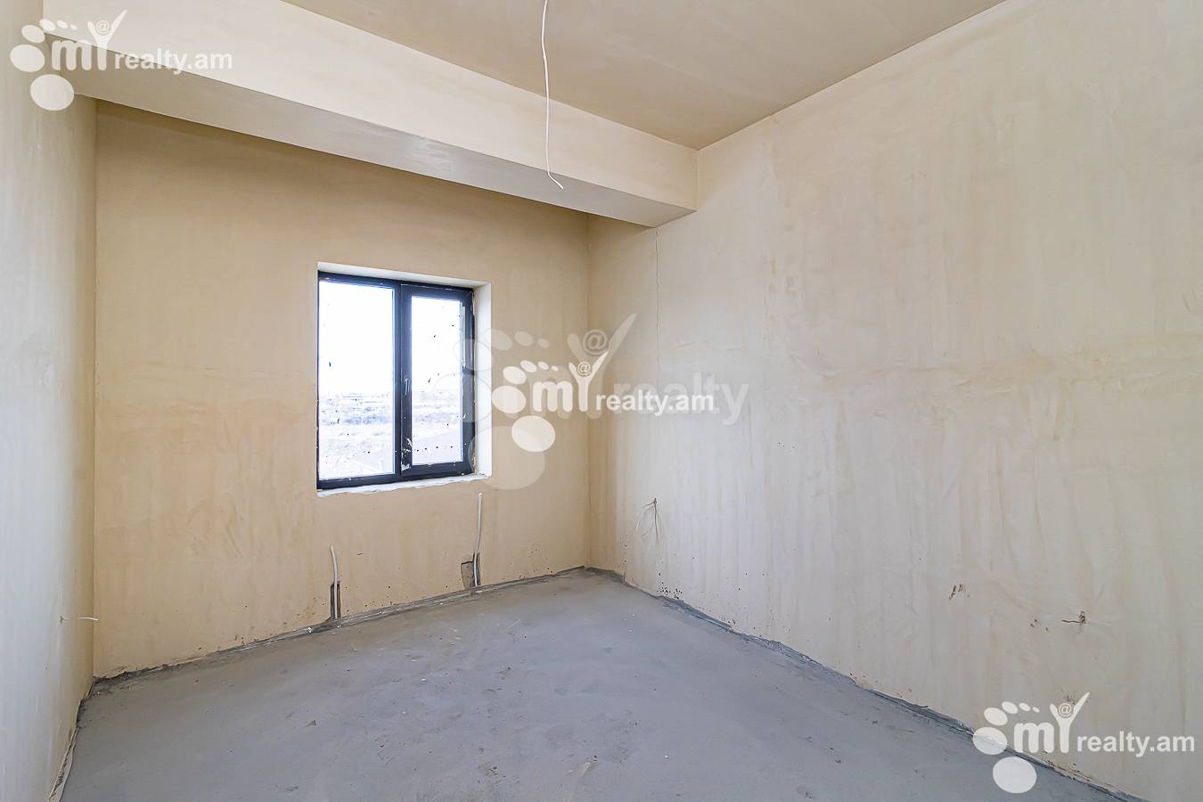 House for sale G 1 dis., Adshapnjak Yerevan, 153841