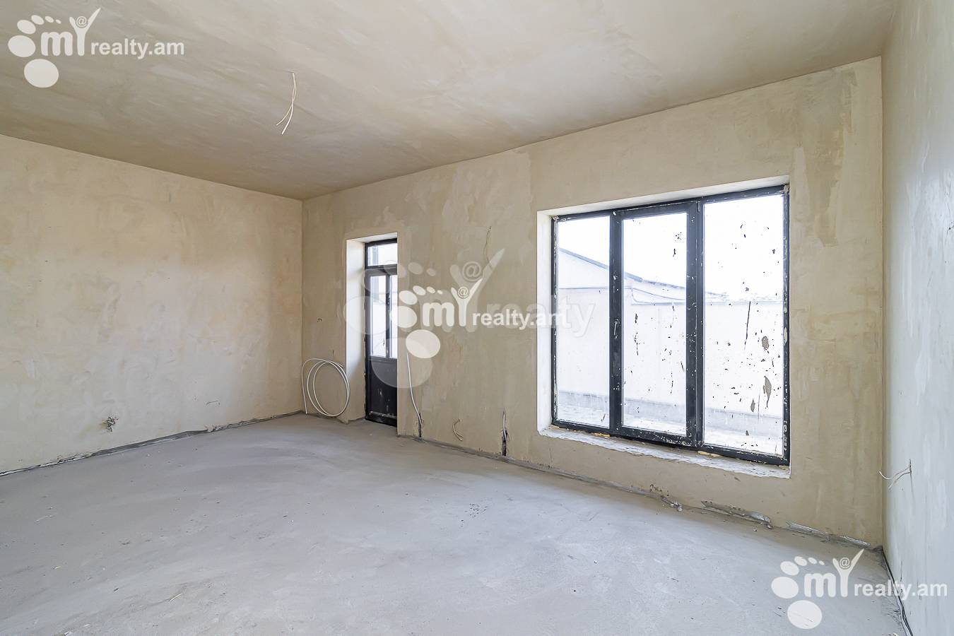 House for sale G 1 dis., Adshapnjak Yerevan, 153841