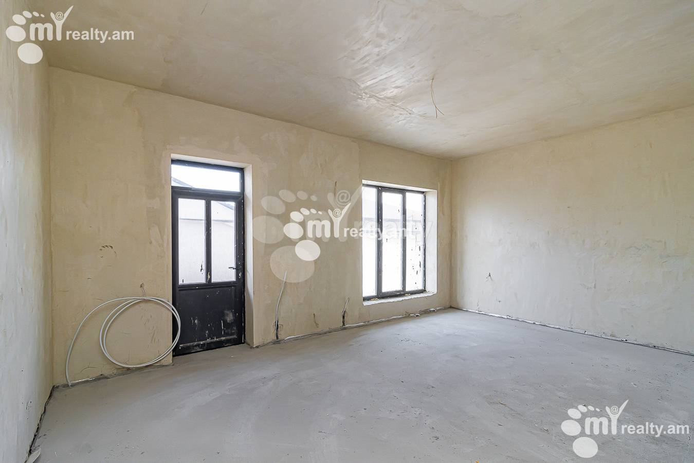 House for sale G 1 dis., Adshapnjak Yerevan, 153841