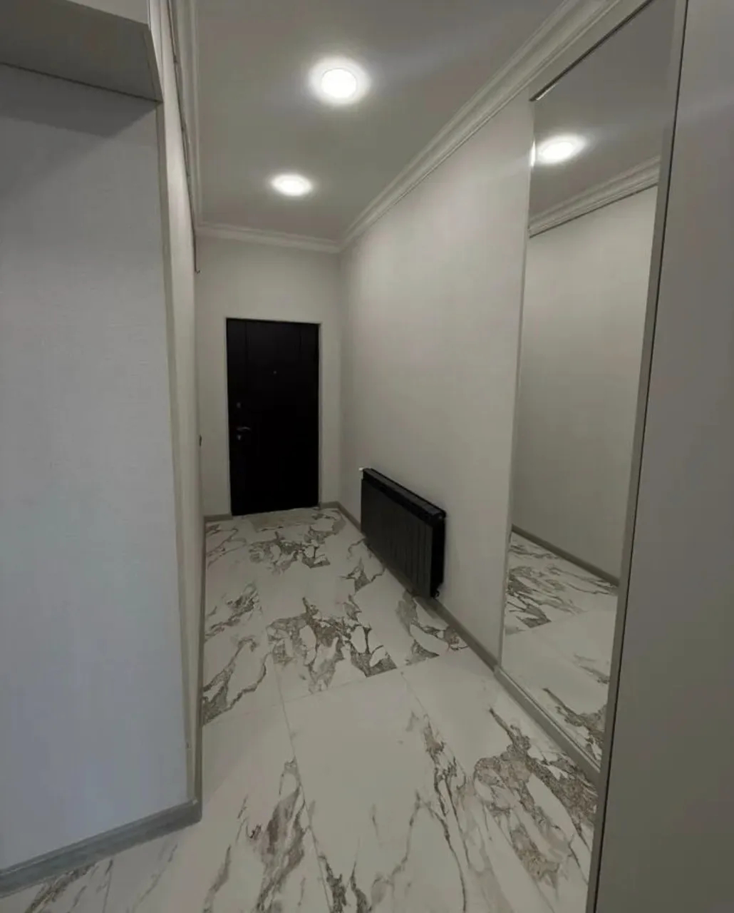 2 bedroom apartment for sale Sevak St, Quanaquère-Zeytoun Yerevan, 158666