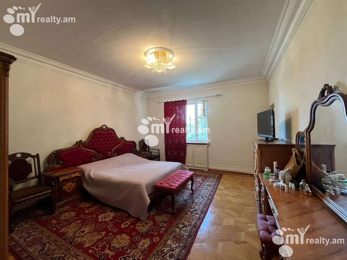 House for sale دزرقبیور, دزرقبیور کوتایک, 156225