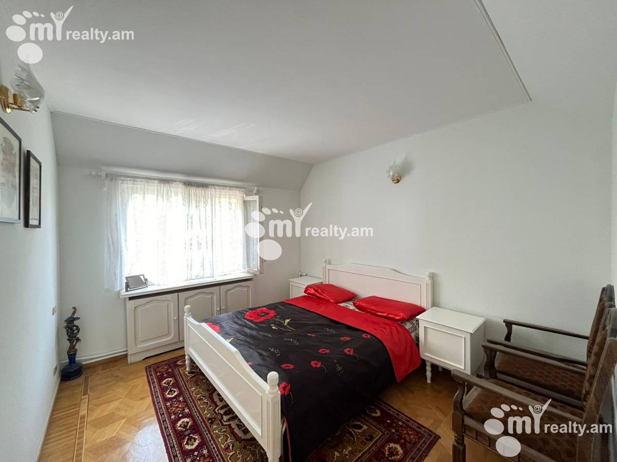 House for sale دزرقبیور, دزرقبیور کوتایک, 156225