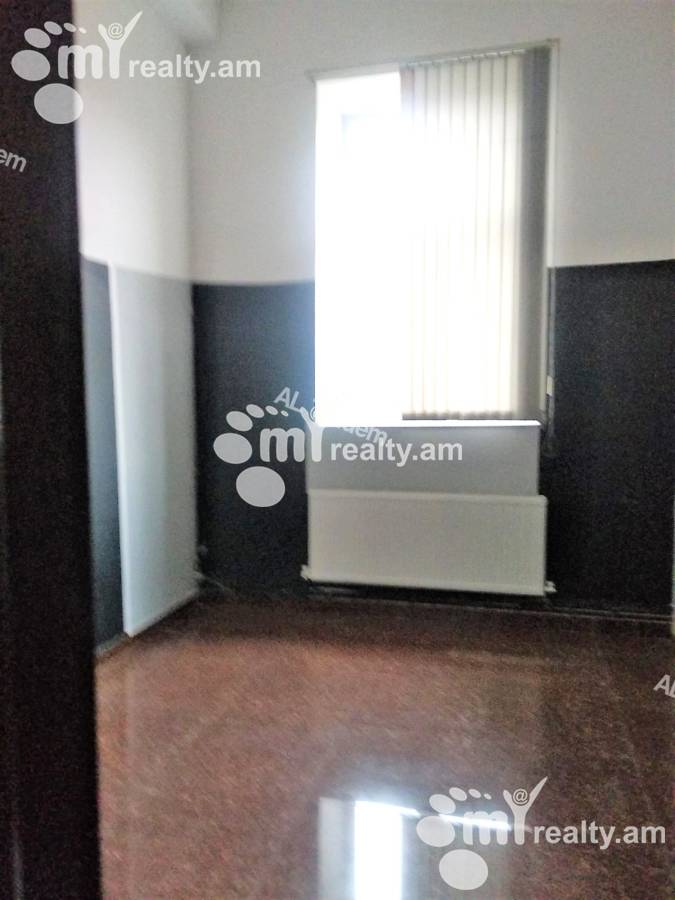 Снять коммерческoе помещение Комитас пр, Арабкир Ереван, 148385