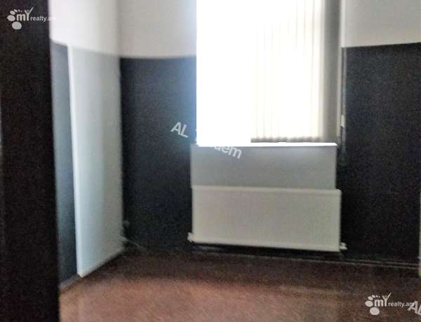 komercion-vardzakalutyun-Yerevan-Arabkir