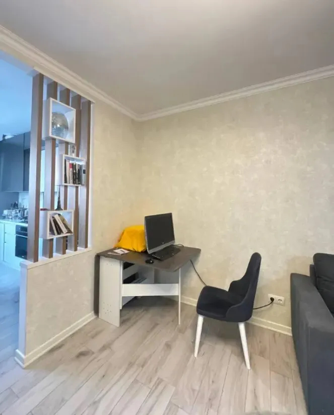 3 bedroom apartment for sale Davtashen 2 district, Dawtaschen Yerevan, 157296