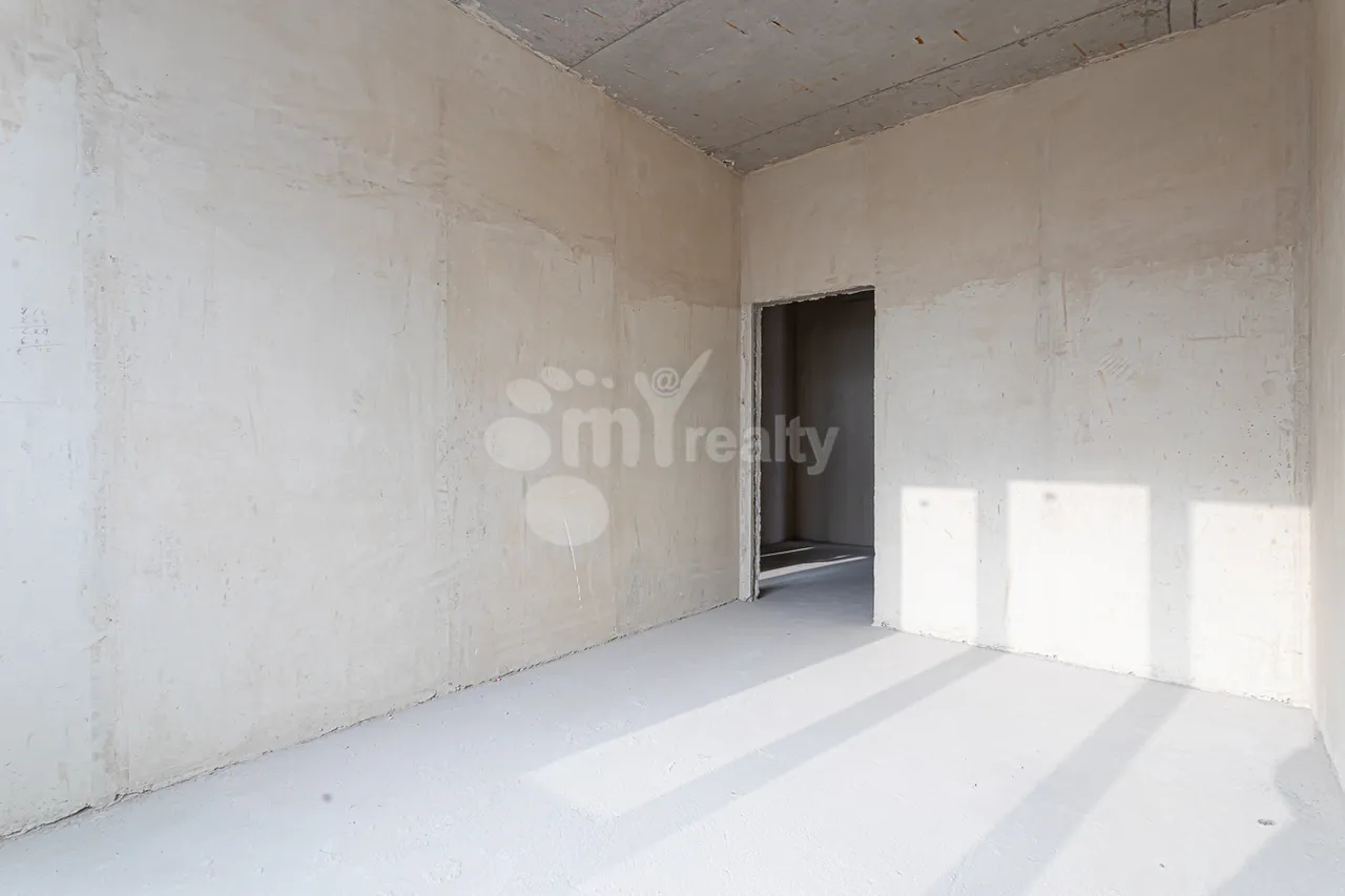 3 bedroom apartment for sale Griboedov St, Arabkir Yerevan, 159227