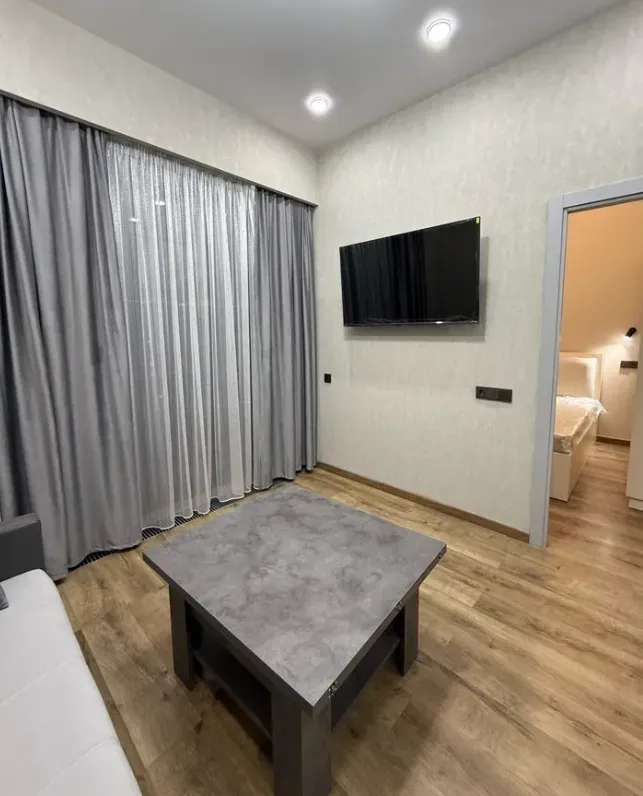 2-bedroom/apartment-for-rent-in-new-construction/Mamikoniants+St/Arabkir/Yerevan