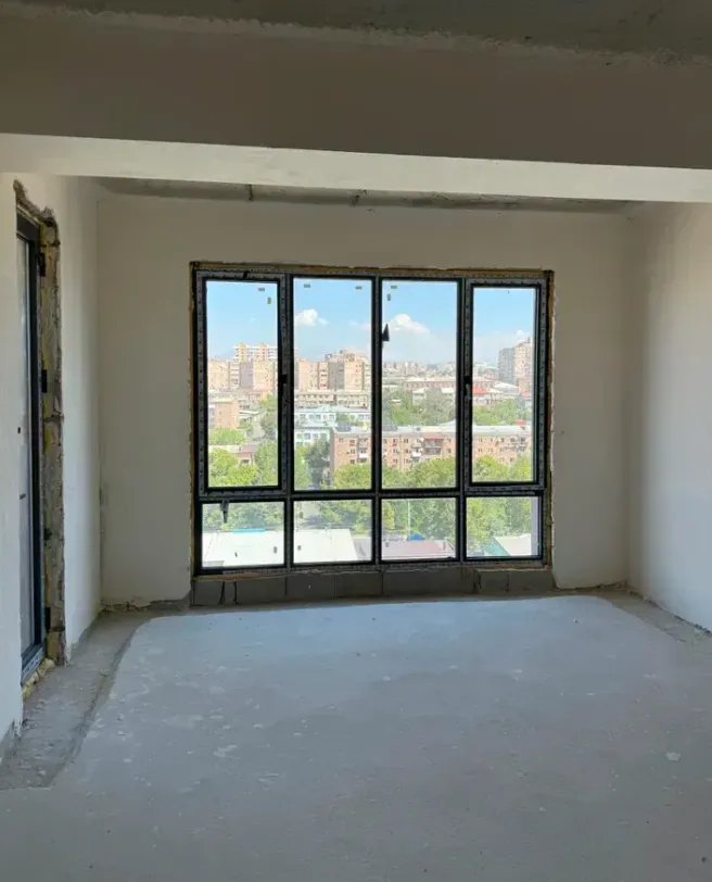 3 bedroom apartment for sale Leningradyan St, Adshapnjak Yerevan, 161955