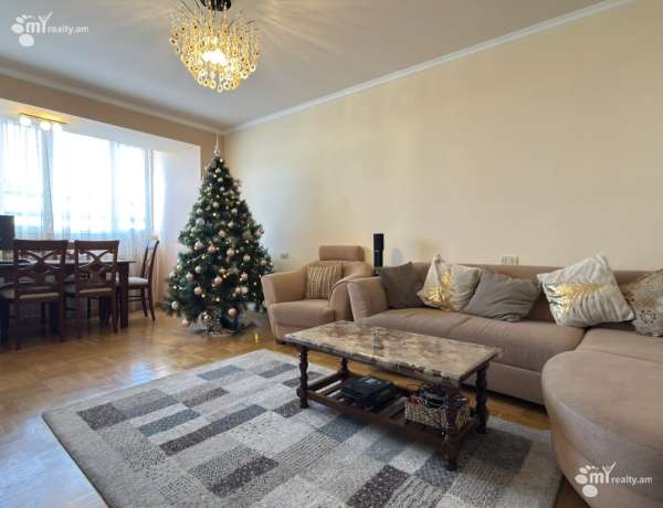 kupit-kvartiru/2-komnatnaya/Mamikoniants+St/Arabkir/Yerevan