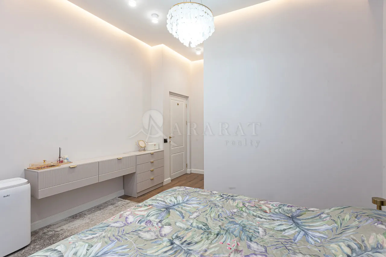 House for sale G 1 dis., آچاپنیاک ایروان, 157363