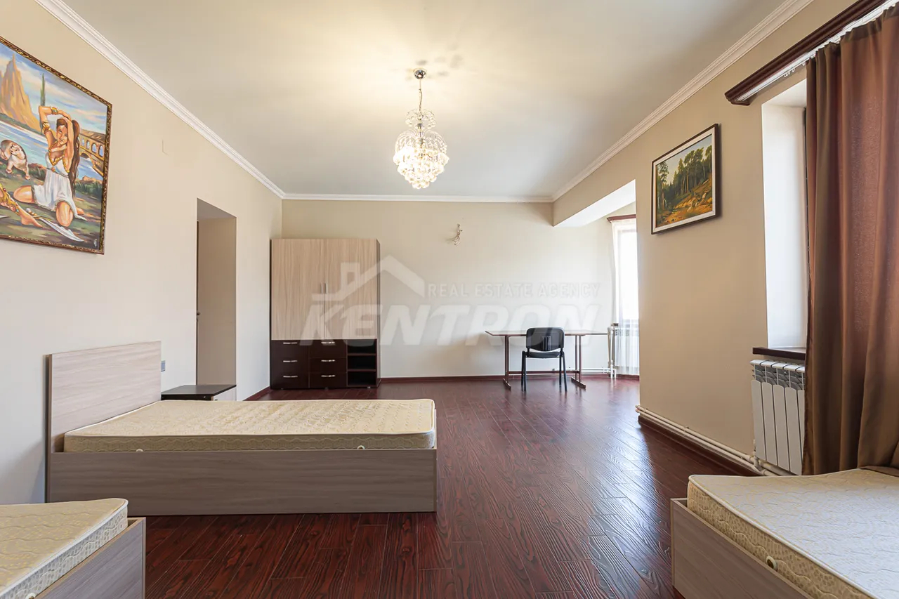 House for rent Proshyan, Proshyan Kotajk, 157819