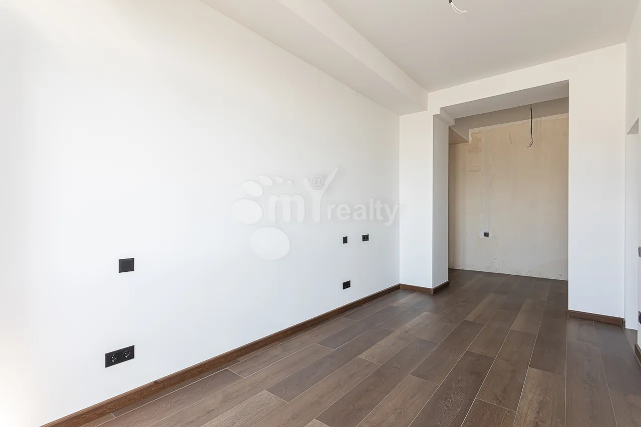 3 bedroom apartment for sale خیابان آدونس, عربگیر ایروان, 159950