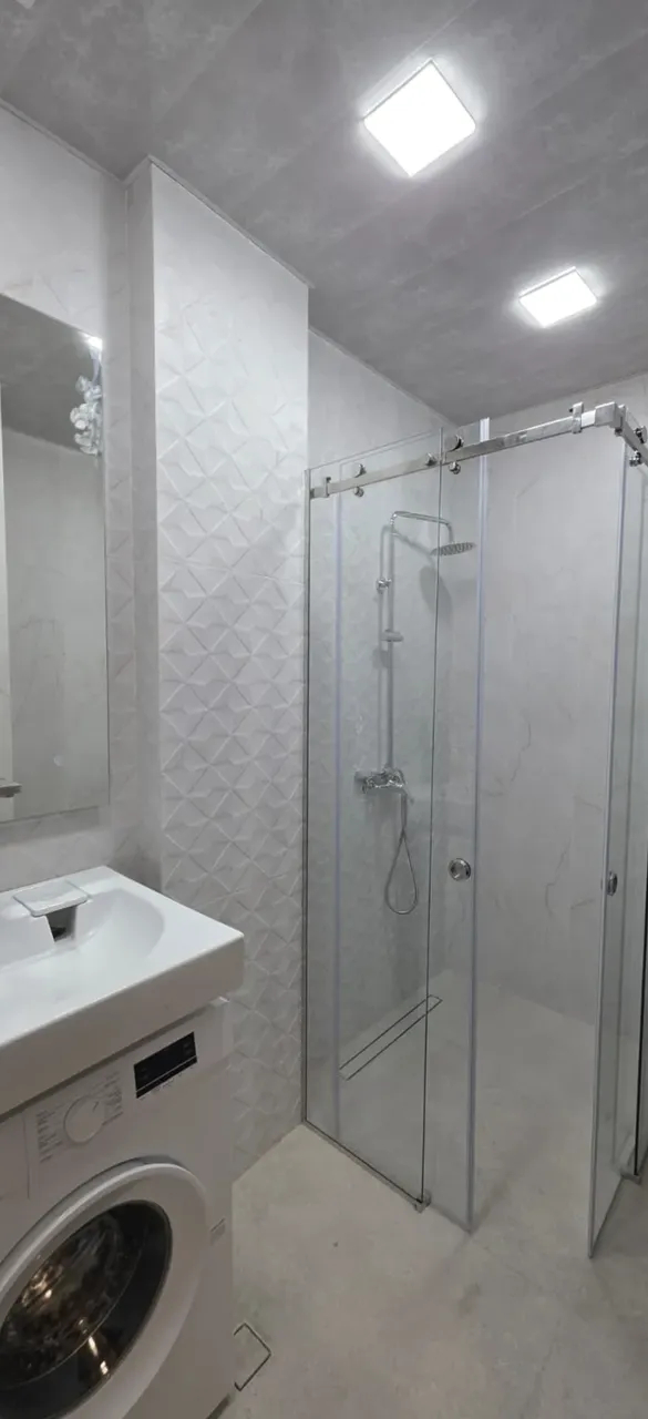 2 bedroom apartment for sale خیابان میکویان, نور نورک ایروان, 161696