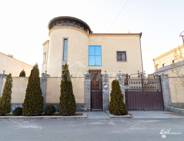 new-build-house-for-sale/G+1+dis./Ajapnyak/Yerevan