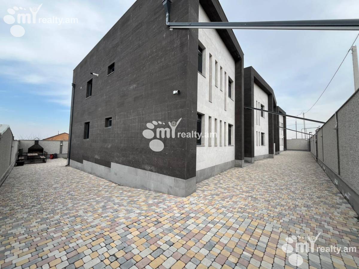 3 bedroom apartment for rent محله، خیابان باگرِواند, نور نورک ایروان, 157118