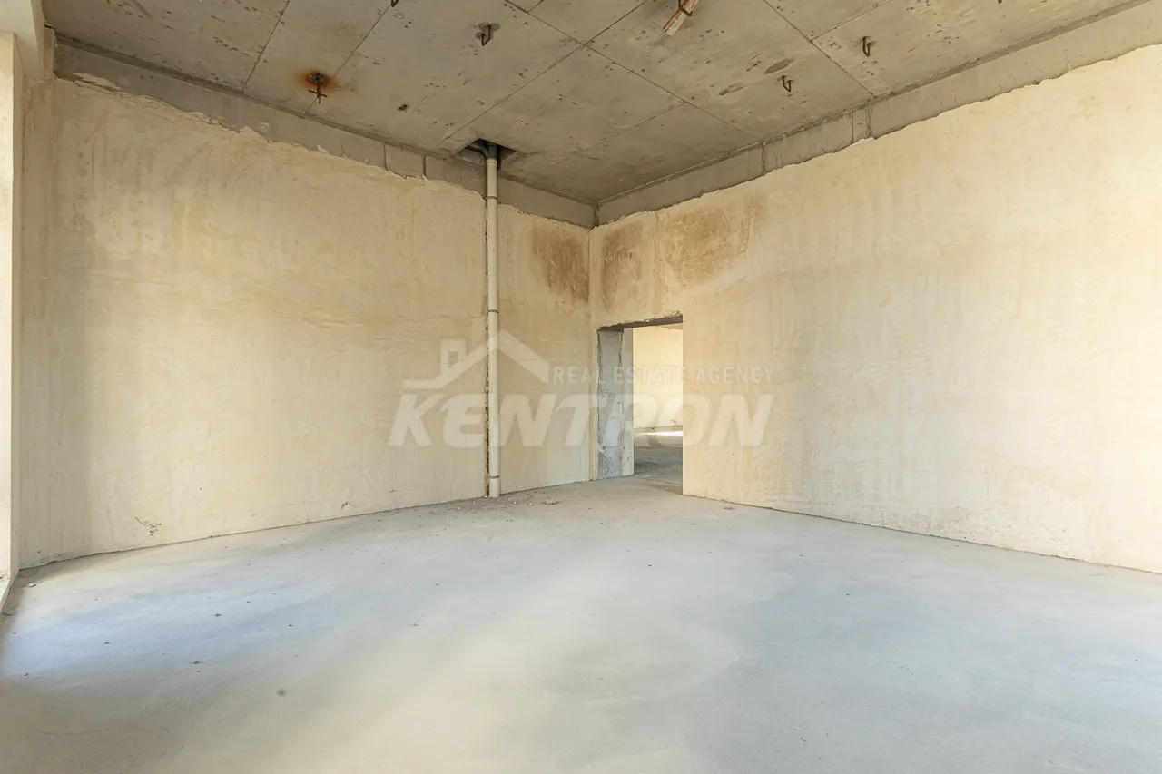 Commercial property for sale Sevak St, Quanaquère-Zeytoun Yerevan, 157341