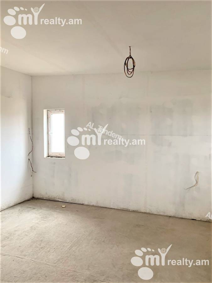 Commercial for sale محله، خیابان باگرِواند, نور نورک ایروان, 122652
