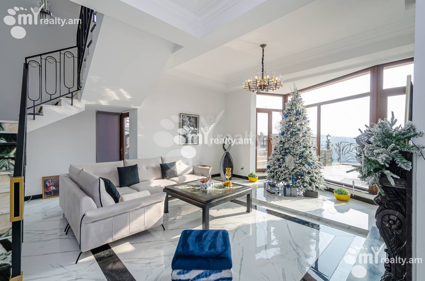 House for rent Holy Abgar King Street, Arabkir Yerevan, 154309