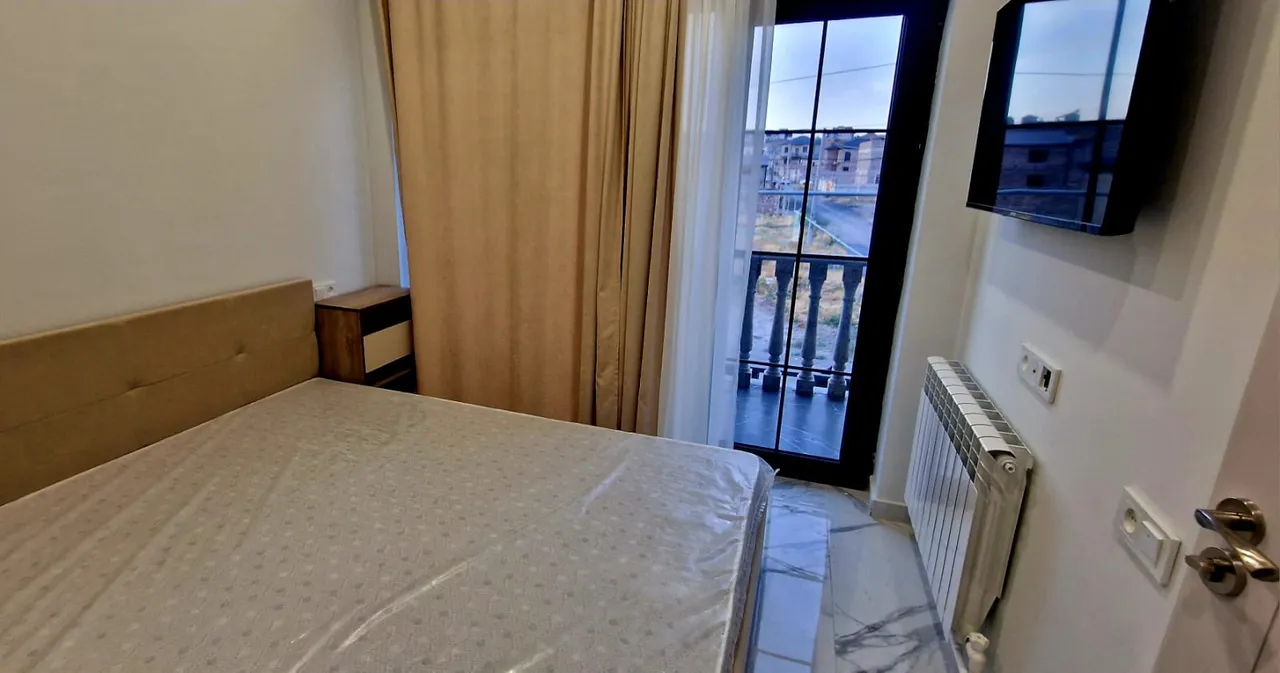 House for sale منطقه احساسات بیش از حد., مالاتیا - سِباستیا ایروان, 160918