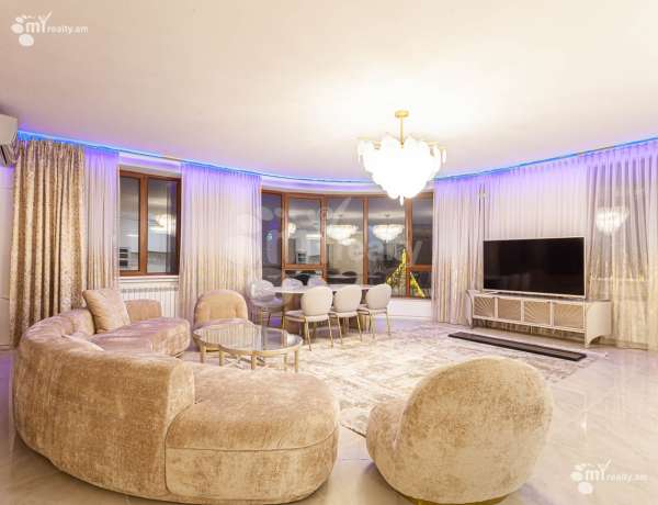 4-bedroom/apartment-for-sale/Aram+St/Center/Yerevan