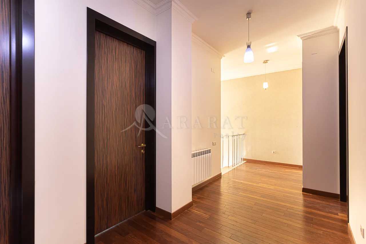 House for rent Tsarav Aghbyur St, Avan Yerevan, 161879