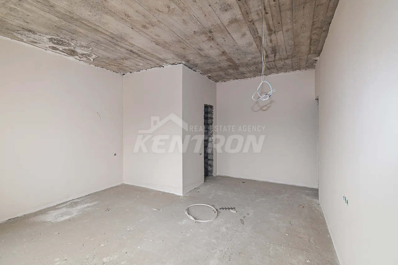 Առանձնատուն  Էրեբունու փող., Էրեբունի Երևան, 159290