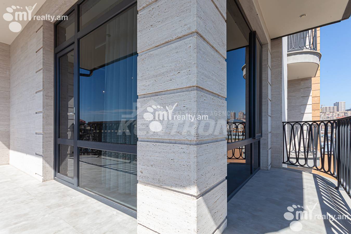 House for sale G 1 dis., آچاپنیاک ایروان, 147254