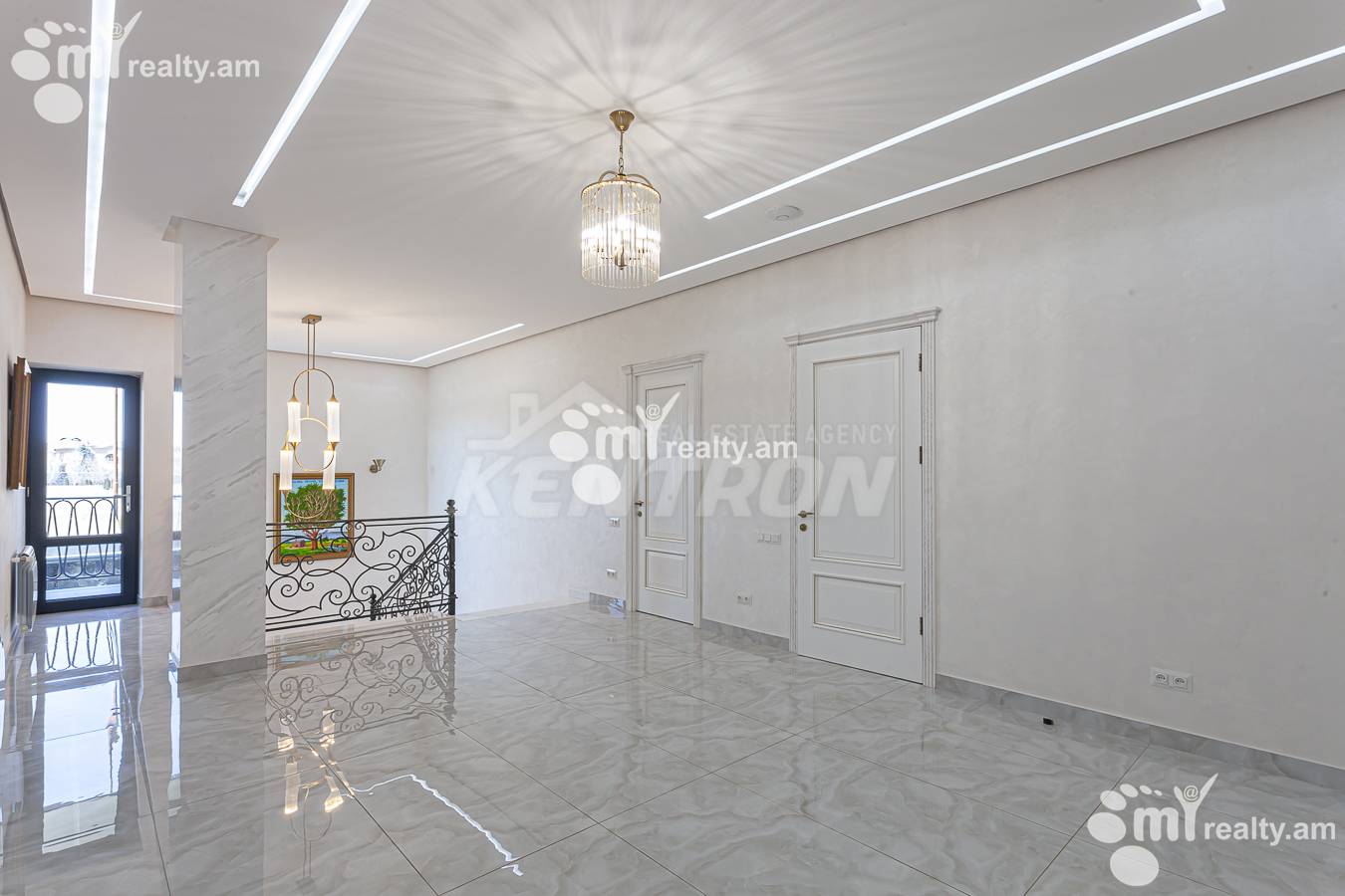 House for sale G 1 dis., آچاپنیاک ایروان, 147254