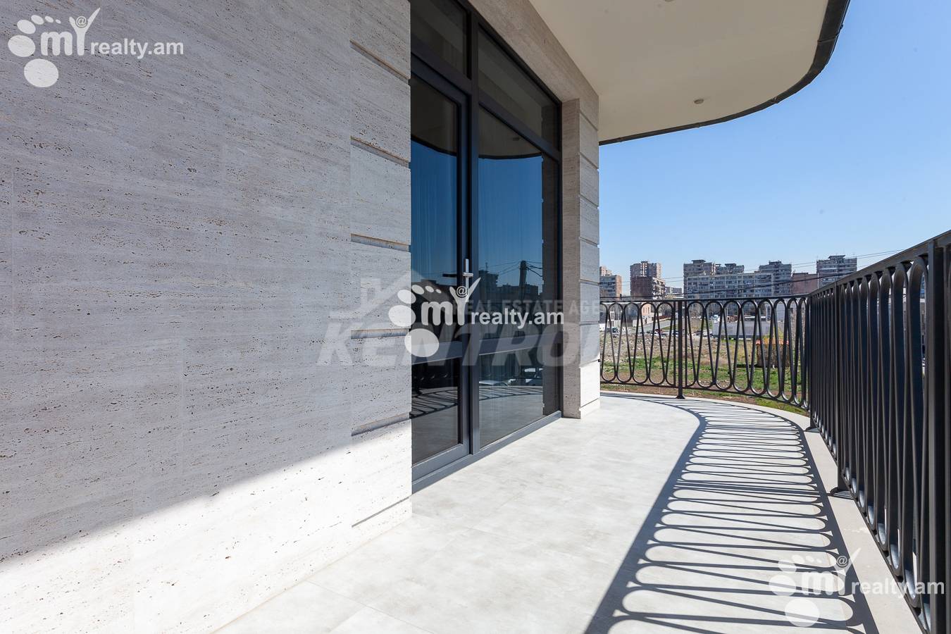 House for sale G 1 dis., آچاپنیاک ایروان, 147254